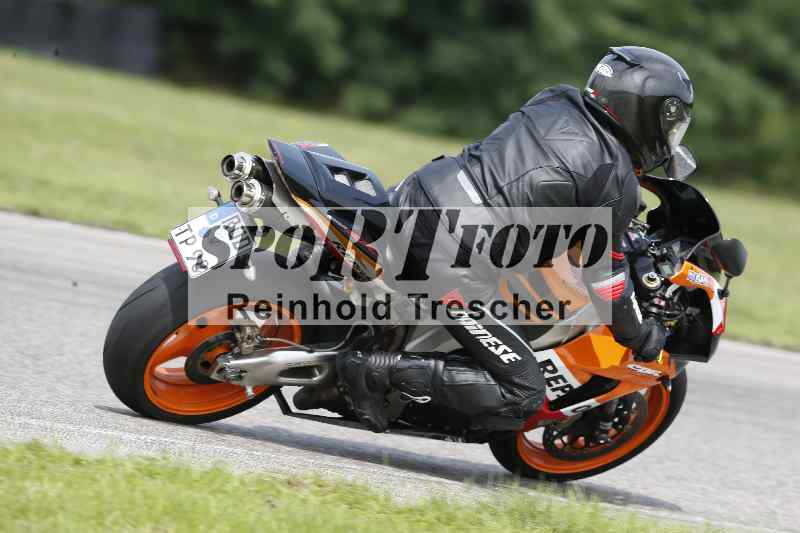 /Archiv-2025/41 06.08.2025 FREERIDE Training ADR/Gruppe M/60